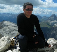 Krzysztof Miara