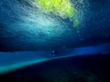 Vanuatu
