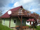 Lipy sierpień