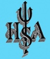 HSA