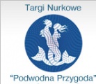 Targi Nurkowe 13-14.03.2010 Warszawa Pałac Kultury